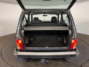 Lada (ВАЗ) 2121 (4x4) I Рестайлинг Великий Новгород  - изображение 22