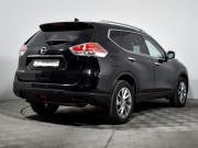 Nissan X-Trail III Рестайлинг Санкт-Петербург  - изображение 26
