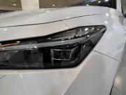 Changan UNI-V I Москва  - изображение 43