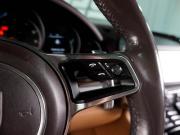 Porsche Cayenne II Рестайлинг (958) Воронеж  - изображение 56