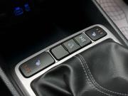 Hyundai Creta I Ижевск  - изображение 50