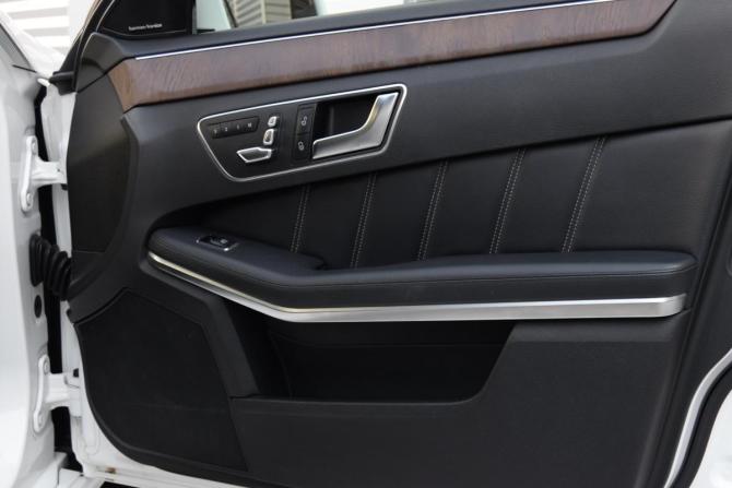 Mercedes-Benz E-Класс IV (W212 S212 C207) Рестайлинг с пробегом 2013 года, цена 2 440 000 рублей, 114135 км, седан, Автокод Объявления