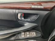 Lexus LX III Москва  - изображение 51
