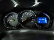 Renault Sandero II Санкт-Петербург  - изображение 28