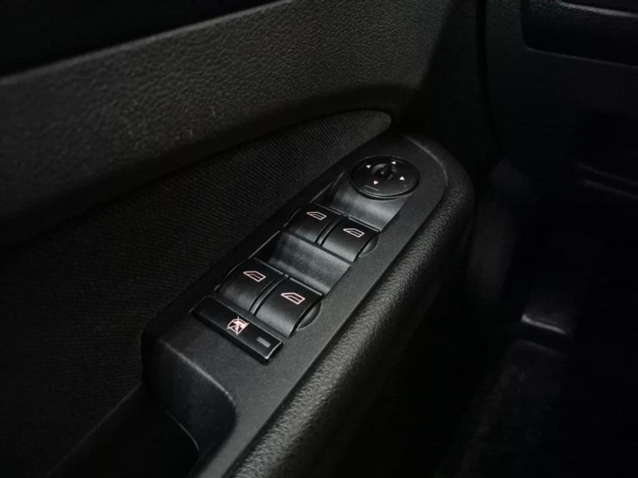 Ford Focus II Альметьевск  - изображение 11