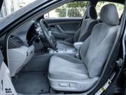 Toyota Camry VI (XV40) Рестайлинг Ставрополь  - изображение 31