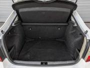 Skoda Rapid I Рестайлинг Химки  - изображение 35