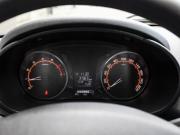 Lada (ВАЗ) Granta I Рестайлинг Москва  - изображение 31