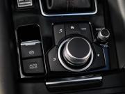 Mazda 6 III (GJ) Рестайлинг 2 Москва  - изображение 47