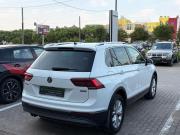 Volkswagen Tiguan II Череповец  - изображение 21