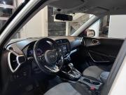 Kia Soul III Чебоксары  - изображение 57