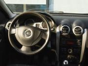 Lada (ВАЗ) Largus I Екатеринбург  - изображение 34