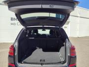 BMW X3 III (G01) Санкт-Петербург  - изображение 34