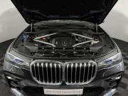 BMW X7 I (G07) Москва  - изображение 43