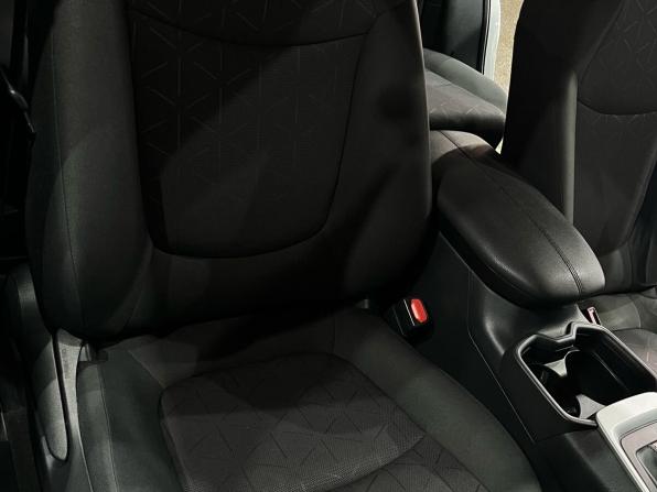 Toyota RAV4 V (XA50) с пробегом 2020 года, цена 2 590 000 рублей, 163491 км, внедорожник, Автокод Объявления