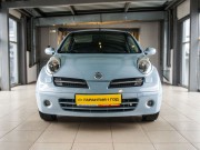 Nissan Micra III (K12) Березовский  - изображение 25