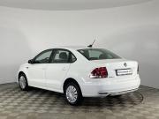 Volkswagen Polo V Рестайлинг Воронеж  - изображение 38