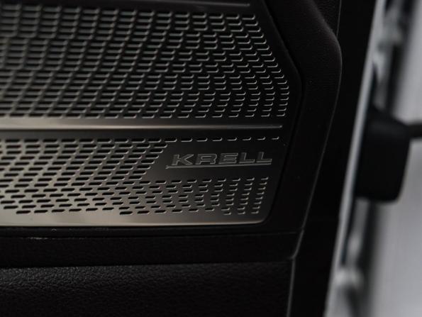 Hyundai Palisade I Рестайлинг с пробегом 2023 года, цена 5 697 000 рублей, 83206 км, внедорожник, Автокод Объявления