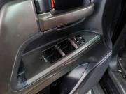 Toyota Land Cruiser 200 Series Воронеж  - изображение 56