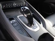 Haval F7x I Рестайлинг Москва  - изображение 45