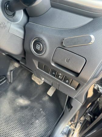 Suzuki Solio II с пробегом 2012 года, цена 749 000 рублей, 155000 км, минивэн, Автокод Объявления