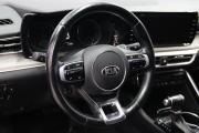 Kia K5 III Сургут  - изображение 50