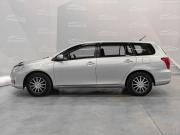 Toyota Corolla X (E140 E150) Новосибирск  - изображение 18