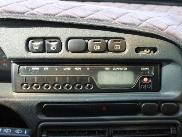 Lada (ВАЗ) 2114 с пробегом 2005 года, цена 99 000 рублей, 219754 км, хэтчбек, Автокод Объявления