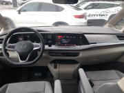 Volkswagen Multivan T7 Брянск  - изображение 26