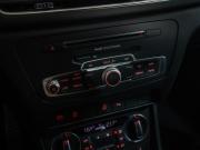 Audi Q3 I (8U) Рестайлинг Санкт-Петербург  - изображение 50