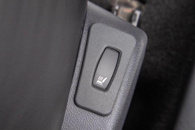 Nissan Almera III (G15) с пробегом 2014 года, цена 799 000 рублей, 130000 км, седан, Автокод Объявления