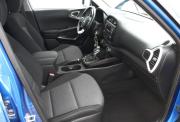 Kia Soul III Нижний Новгород  - изображение 33
