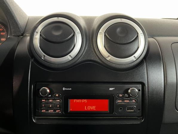 Lada (ВАЗ) Largus I с пробегом 2020 года, цена 999 900 рублей, 111000 км, универсал, Автокод Объявления