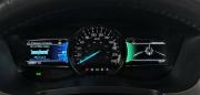 Ford Explorer V Рестайлинг 2 Москва  - изображение 28
