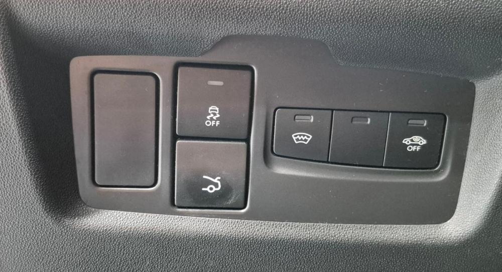 Citroen C4 II Воронеж  - изображение 19