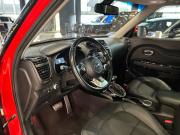 Kia Soul II Рестайлинг Тюмень  - изображение 41