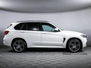 BMW X5 III (F15) Москва  - изображение 23