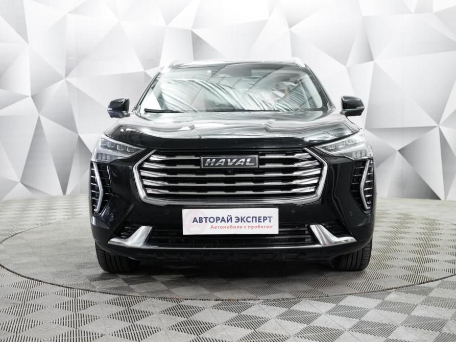 Haval Jolion I Ульяновск  - изображение 8