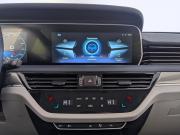 Hongqi HS5 I Москва  - изображение 58
