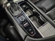 Volvo S90 II Москва  - изображение 56