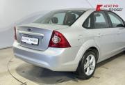 Ford Focus II Рестайлинг Саранск  - изображение 33