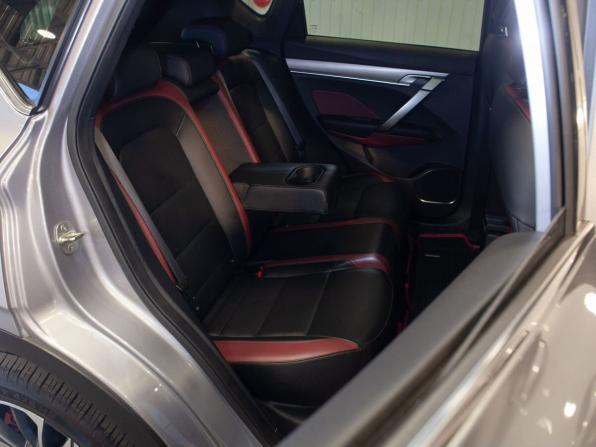 Geely Coolray I с пробегом 2022 года, цена 2 055 000 рублей, 32069 км, внедорожник, Автокод Объявления