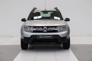 Renault Duster I Рестайлинг Ульяновск  - изображение 16