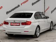 BMW 3 серии VI (F3x) Екатеринбург  - изображение 33