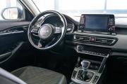 Kia Seltos I Ростов-на-Дону  - изображение 42