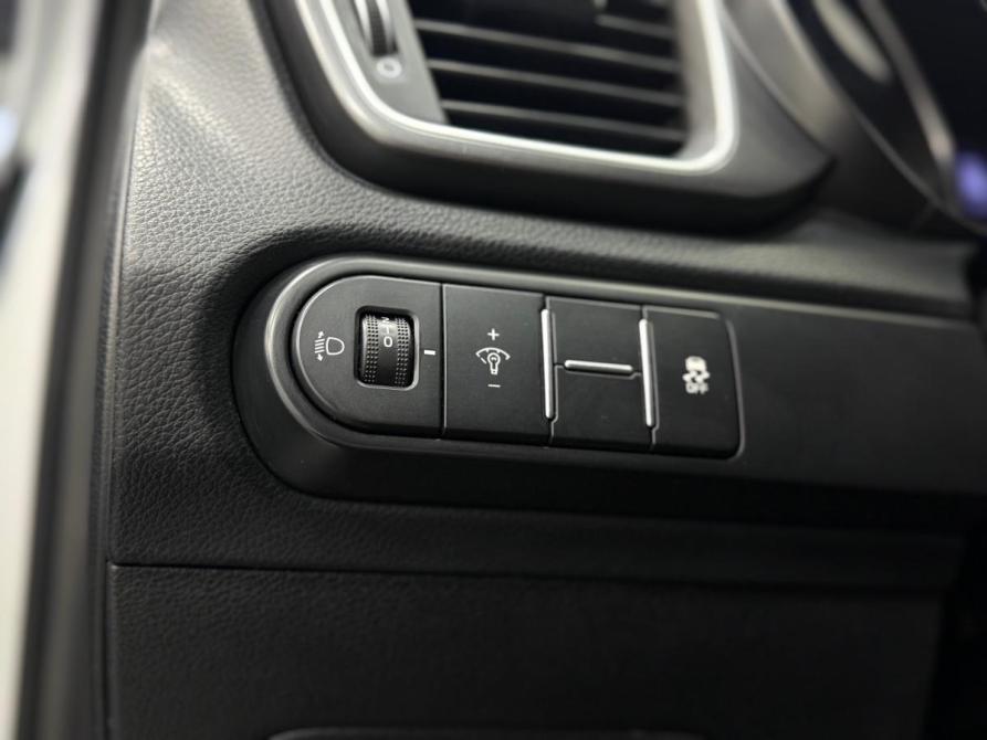 Kia Ceed III Казань  - изображение 15