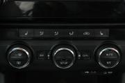 Skoda Octavia III (A7) Киров  - изображение 34