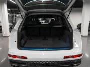 Audi Q7 II (4M) Рестайлинг 2 Москва  - изображение 42