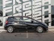 Nissan Note II Рестайлинг Краснодар  - изображение 25