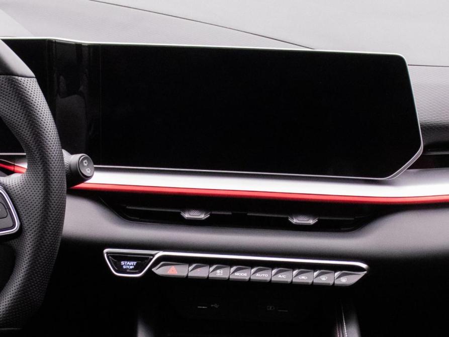 Geely Coolray I Рестайлинг Москва  - изображение 13